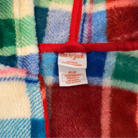 Pajama Bundle - Picture 8 of 8